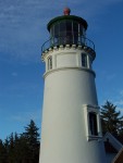 100_7539.JPG