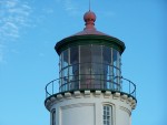 100_7541.JPG