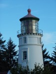 100_7544.JPG